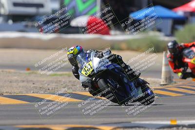 media/Oct-08-2023-CVMA (Sun) [[dbfe88ae3c]]/Race 5 Amateur Supersport Open/